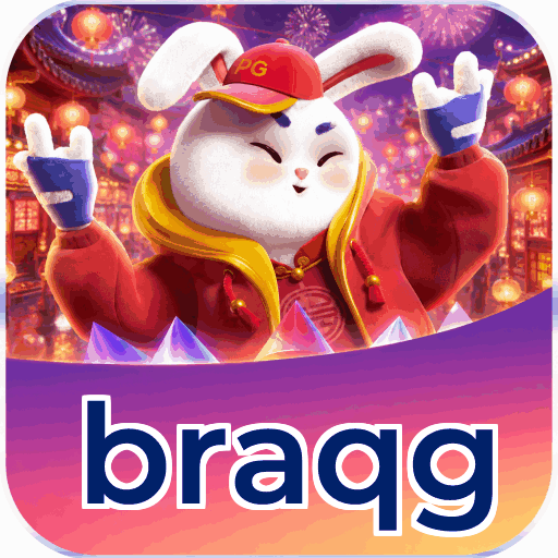 braqg
