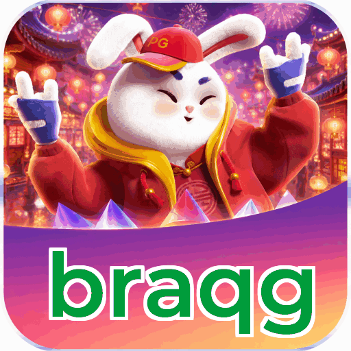 braqg