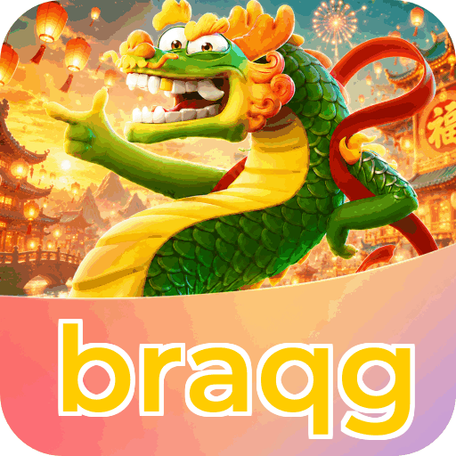 braqg