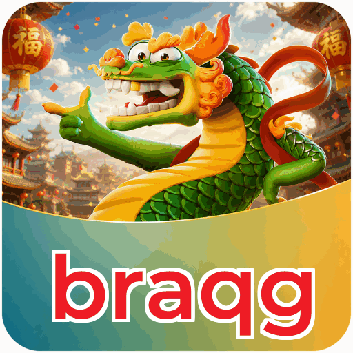 braqg