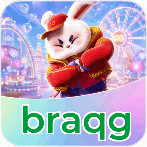 braqg