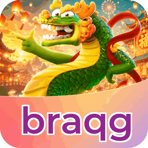 braqg