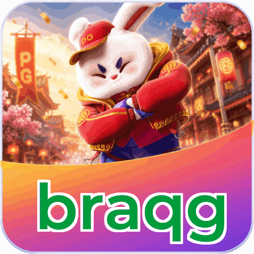 braqg
