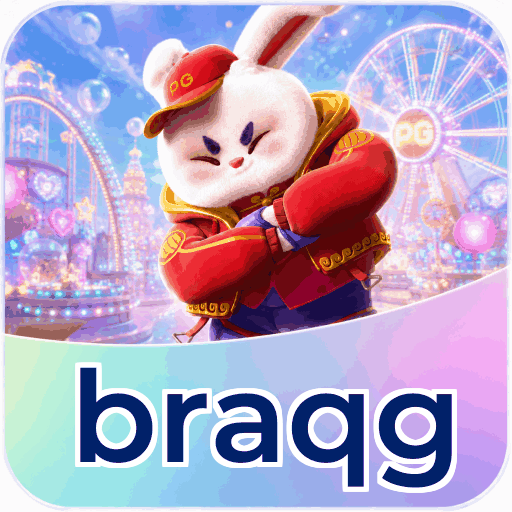 braqg
