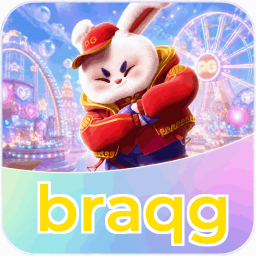 braqg