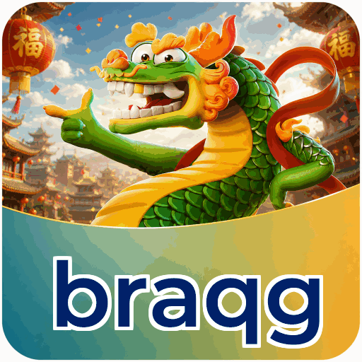 braqg