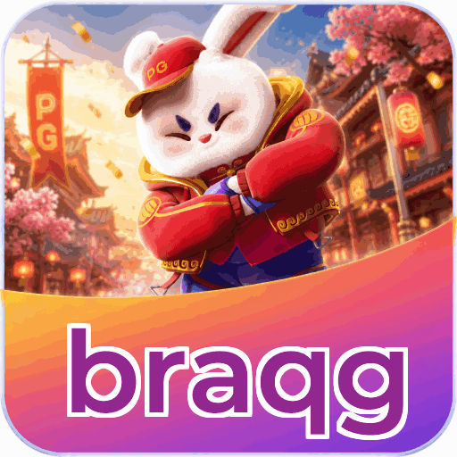 braqg