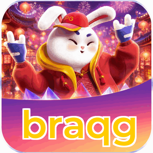 braqg