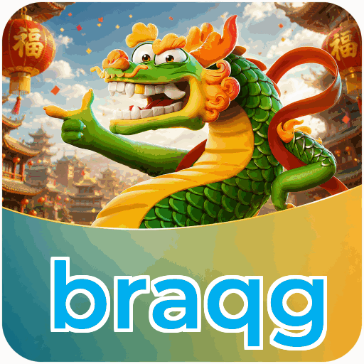 braqg