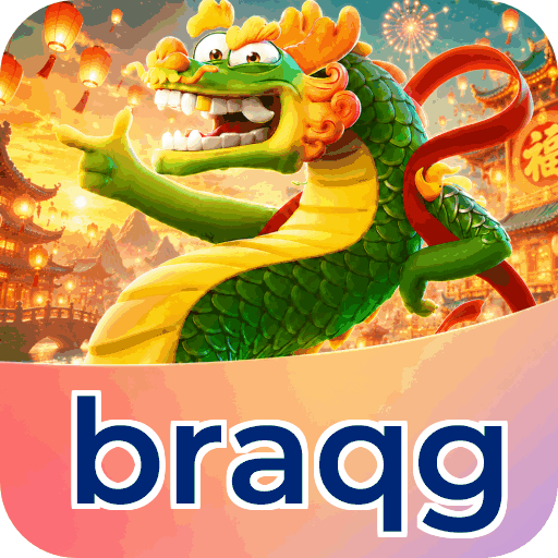 braqg