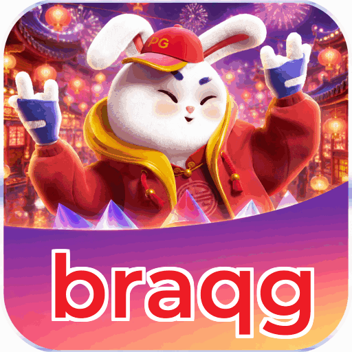 braqg