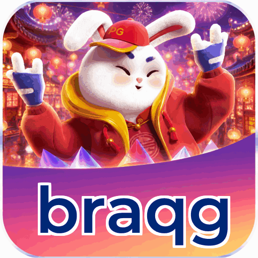 braqg