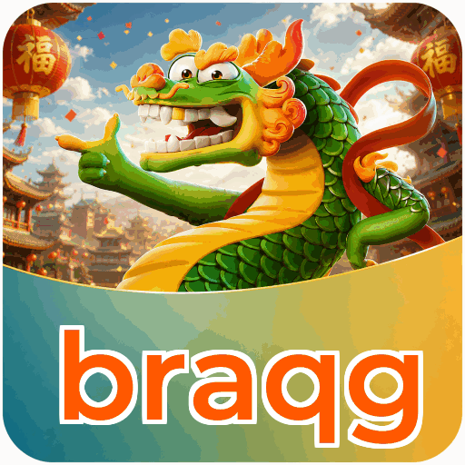 braqg