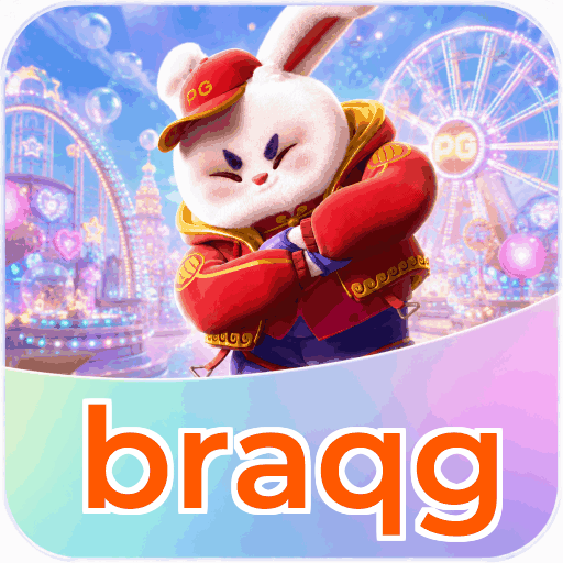 braqg