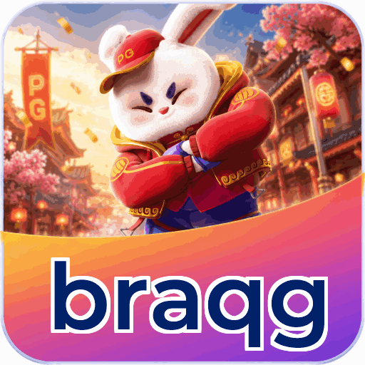braqg