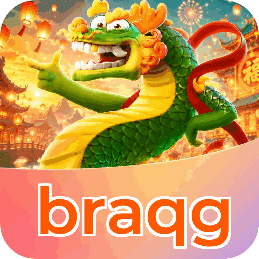 braqg