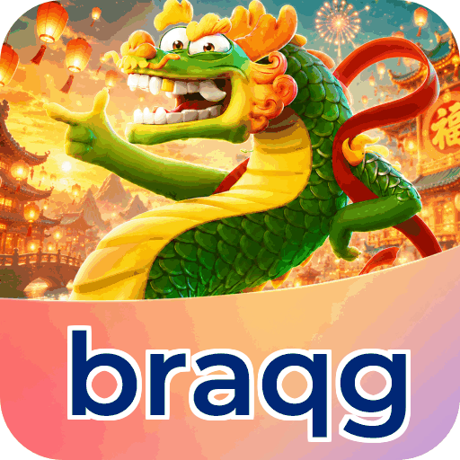 braqg