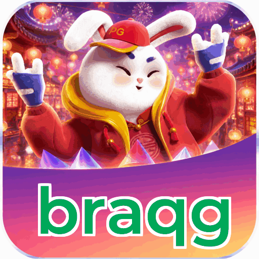 braqg