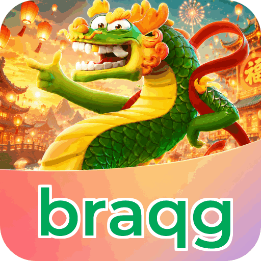 braqg