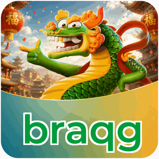 braqg