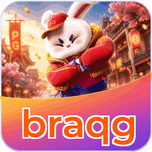 braqg