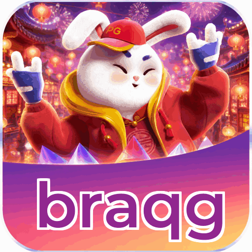 braqg