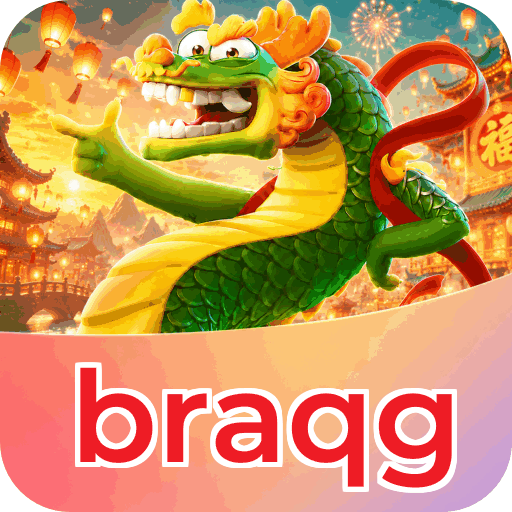 braqg