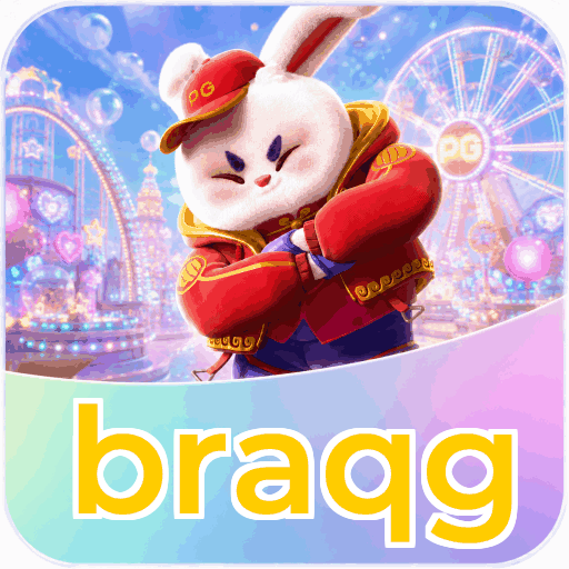 braqg