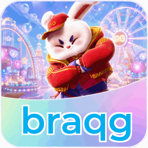 braqg