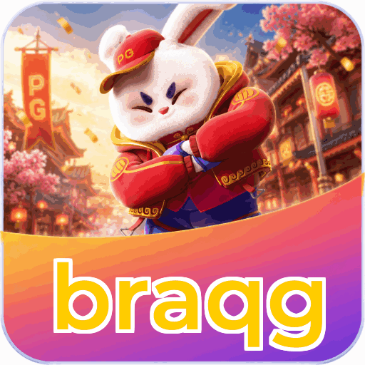 braqg