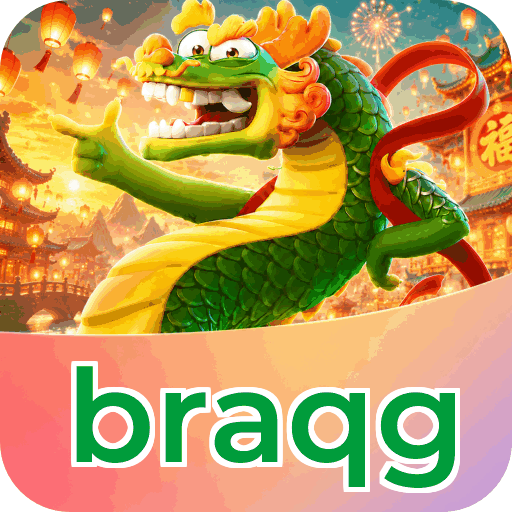 braqg